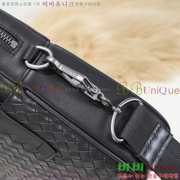 ���װ�����Ÿ ũ�ν��� �Ż� 7125441