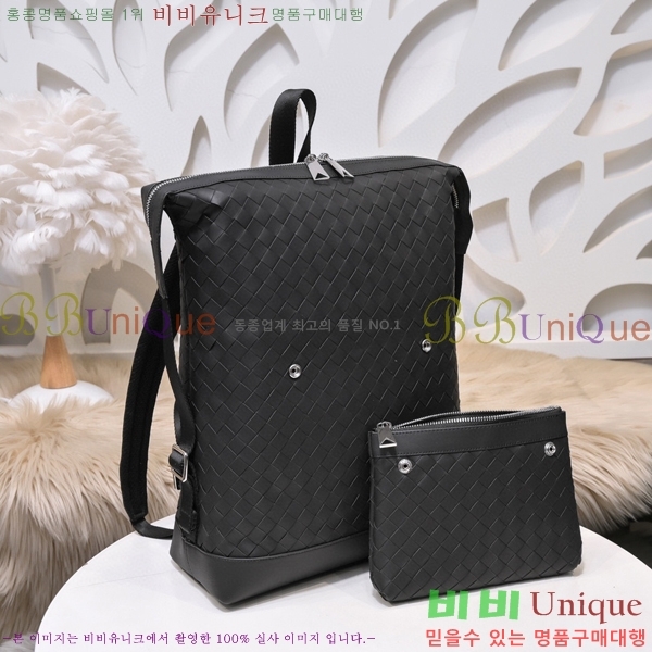 ���� ���װ�����Ÿ ���� �Ż� 663900