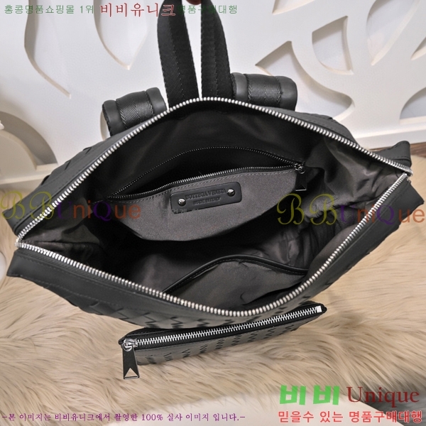 ���� ���װ�����Ÿ ���� �Ż� 663900