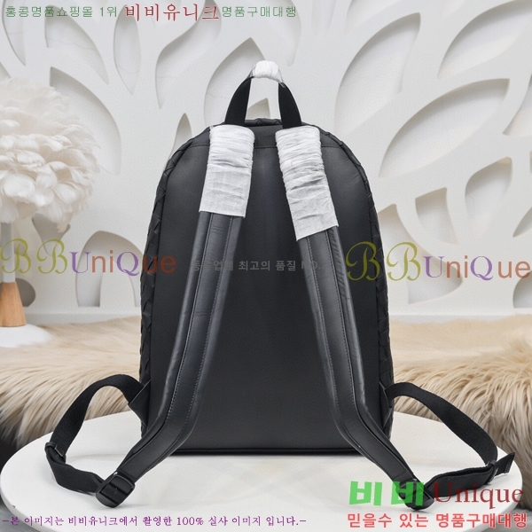 ���� ���װ�����Ÿ ���� �Ż� 663901