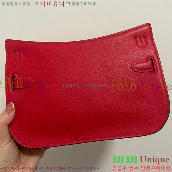 #�����޽� ���ÿ��� �̴� HE741151-15 ������Ʈ