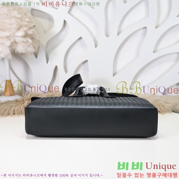 ���װ�����Ÿ �������� �Ż� 7125610