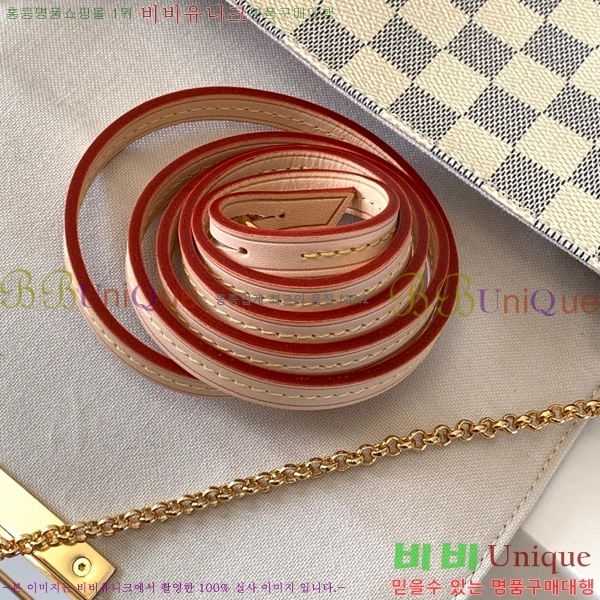 #���̺��� �ٹ̿� ���̺��� PM N41277-100