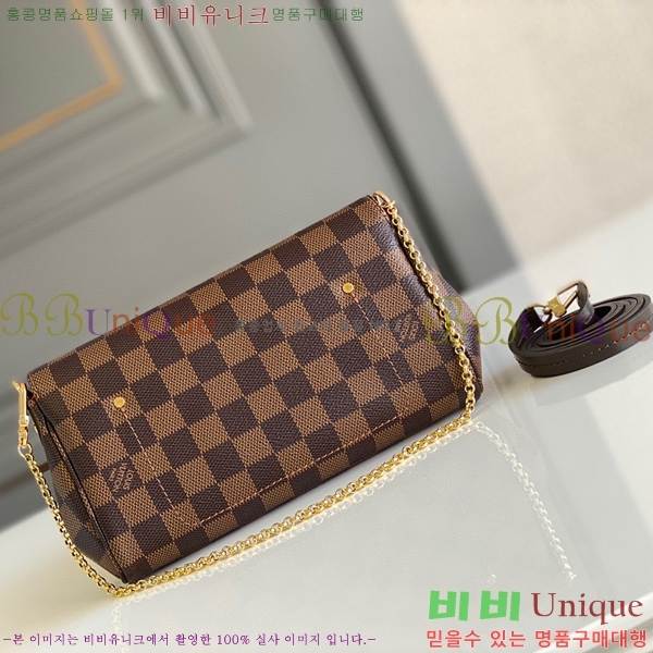 #���̺��� �ٹ̿� ���̺��� PM N41276-100