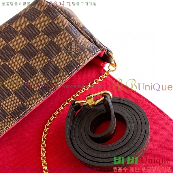 #���̺��� �ٹ̿� ���̺��� PM N41276-100