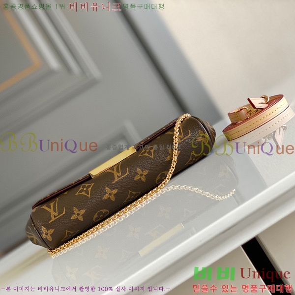 #���̺��� ���׷� ���̺��� PM M40717-100