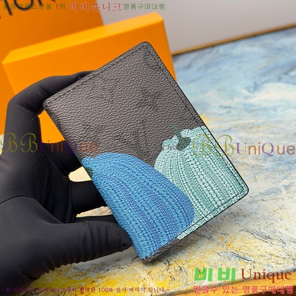 ���� ���� ���� ���ų����� M63144-2