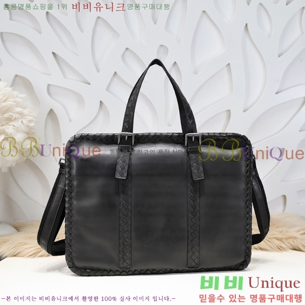 ���װ�����Ÿ �������� �Ż� 7125525