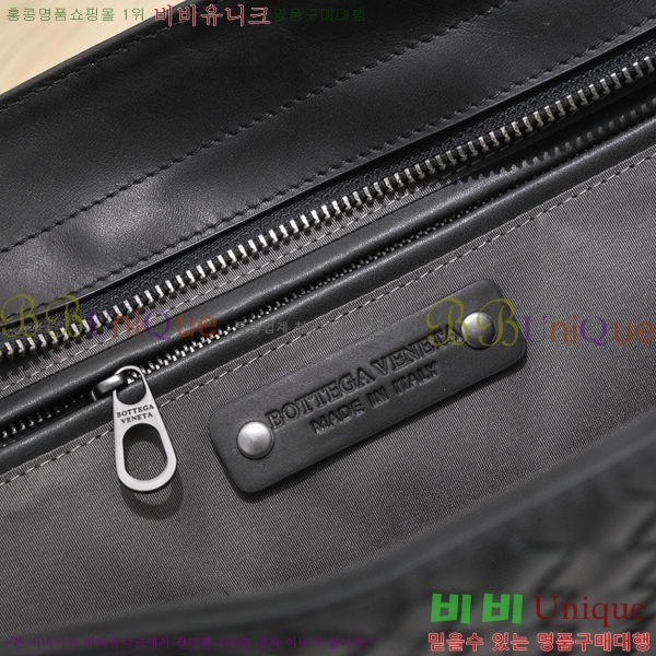 ���װ�����Ÿ ��Ʈ�� 7125601