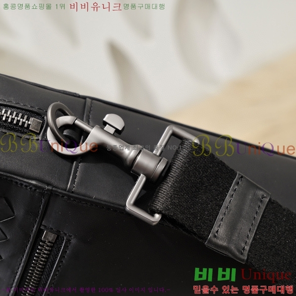 ���װ�����Ÿ �������� �Ż� 7125527