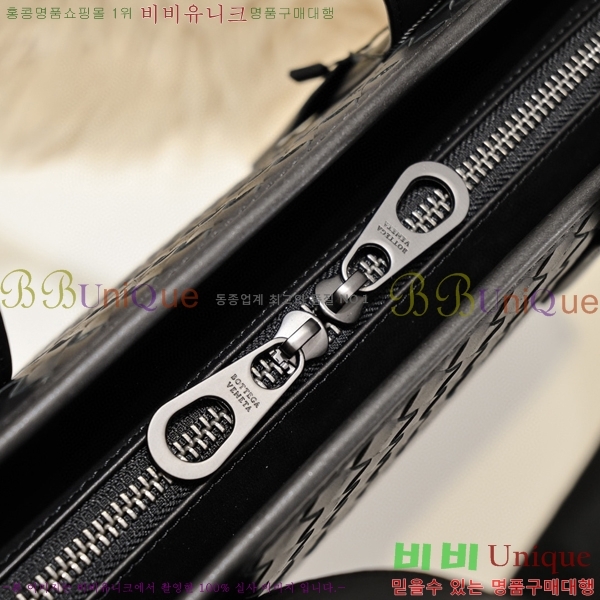 ���װ�����Ÿ �������� �Ż� 7125528