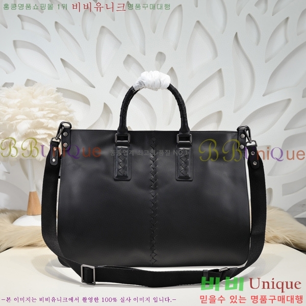 ���װ�����Ÿ �������� �Ż� 7125533