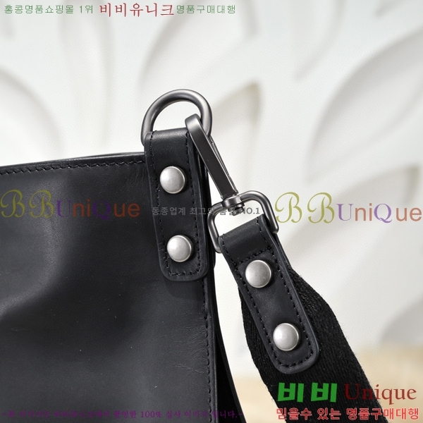 ���װ�����Ÿ �������� �Ż� 7125533