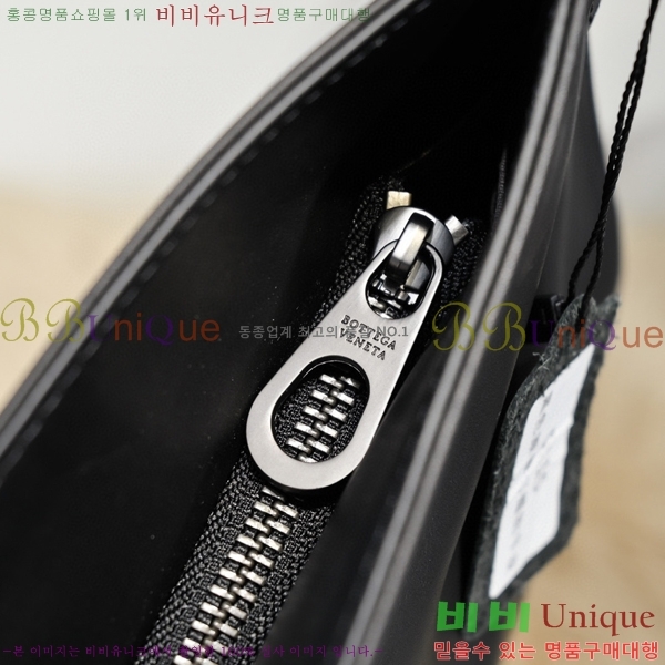 ���װ�����Ÿ �������� �Ż� 7125533