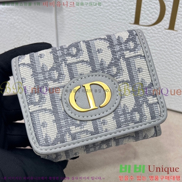 ��� ������ S2084-1