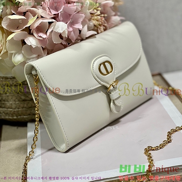 #��� �ٺ� �̽�Ʈ ����Ʈ �Ŀ�ġ S5703U-205