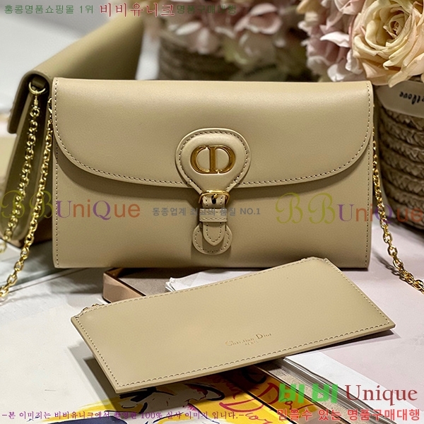 #��� �ٺ� �̽�Ʈ ����Ʈ �Ŀ�ġ S5703U-204