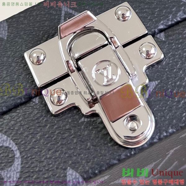 #���̺��� ���׷� ��Ŭ���� �׿� Ʈ��ũ ���� M20954-101