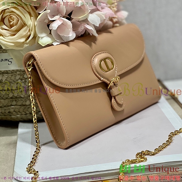 #��� �ٺ� �̽�Ʈ ����Ʈ �Ŀ�ġ S5703U-203