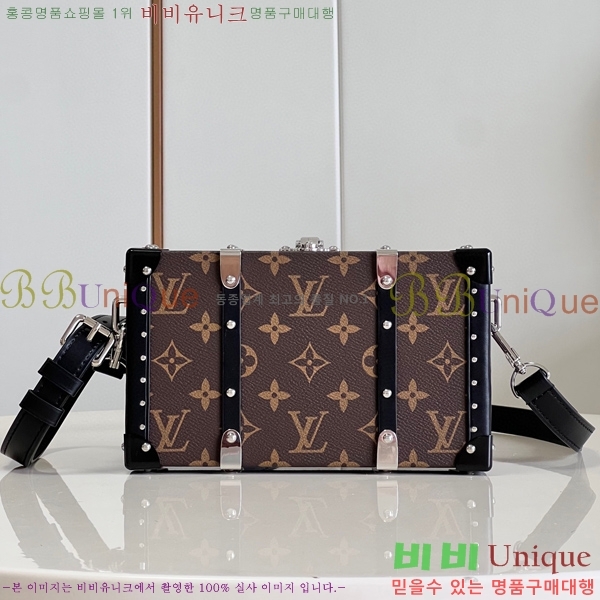 #���̺��� ���׷� �׿� Ʈ��ũ ���� M20953-101