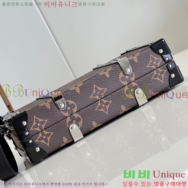 #���̺��� ���׷� �׿� Ʈ��ũ ���� M20953-101