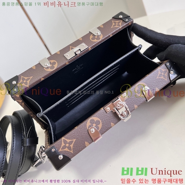 #���̺��� ���׷� �׿� Ʈ��ũ ���� M20953-101