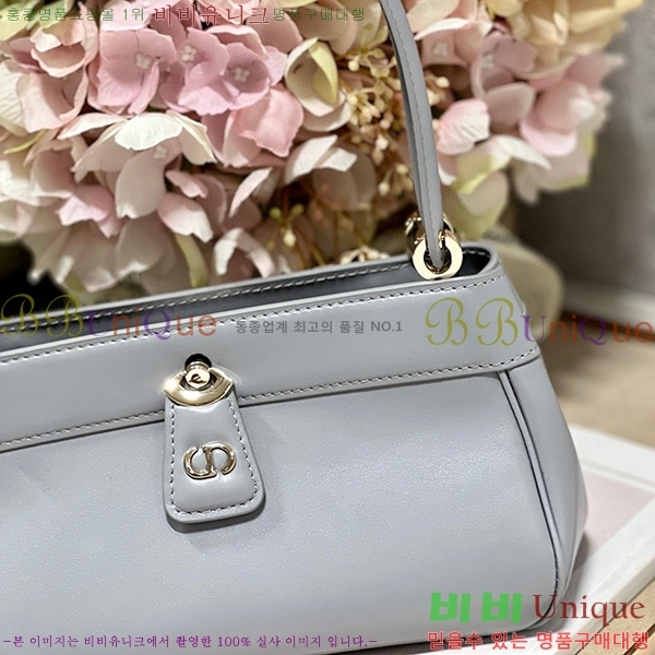 #��� Ű �� ���� M1844-206