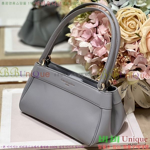 #��� Ű �� ���� M1844-206