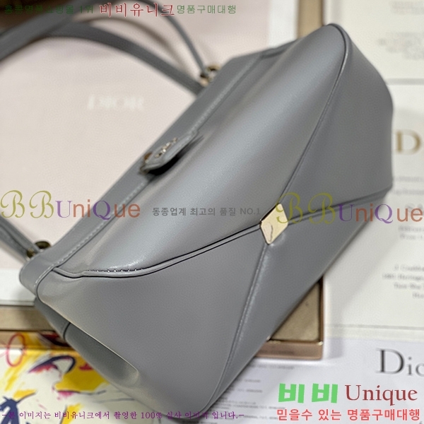 #��� Ű �� ���� M1844-206