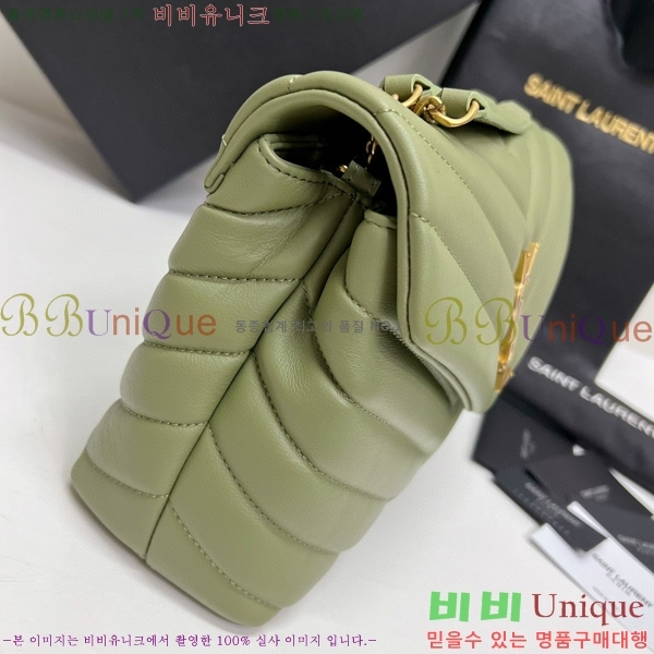 #���ζ� ���׷� ����  ���� ����� 494699-765