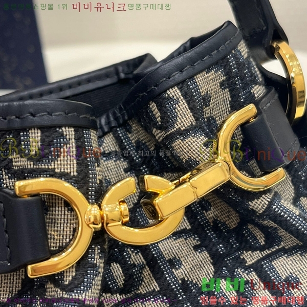 #��� CEST ������Ʈ ��ù�  ���� M2411241-100 ������-430�����롽