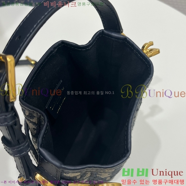 #��� CEST ������Ʈ ��ù�  ���� M2411241-100 ������-430�����롽