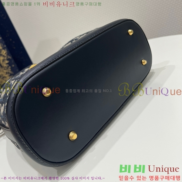 #��� CEST ������Ʈ ��ù� M2271-200 ������-480�����롽