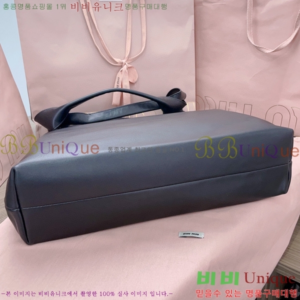 #�̿�̿� ���� ��� ũ�ν��� 5BC119-100