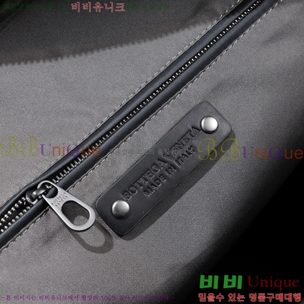 ���� ���װ�����Ÿ ���� �Ż� 663903