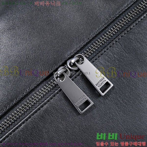 ���� ���װ�����Ÿ ���� �Ż� 663906