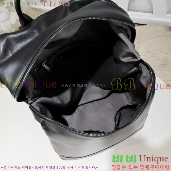 ���� ���װ�����Ÿ ���� �Ż� 663906