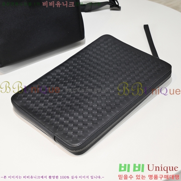 ���� ���װ�����Ÿ ���� �Ż� 663908