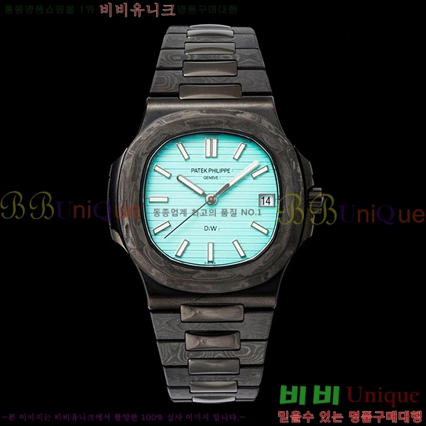 �����ʸ��ð� x ��ƿ���� 5711