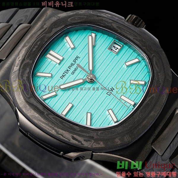 �����ʸ��ð� x ��ƿ���� 5711