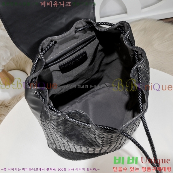 ���� ���װ�����Ÿ ���� �Ż� 663909