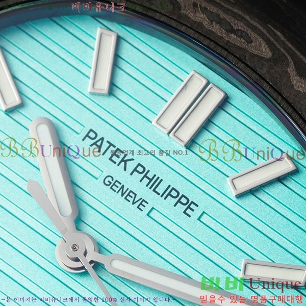 �����ʸ��ð� x ��ƿ���� 5711