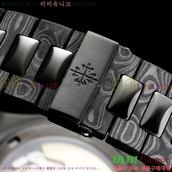 �����ʸ��ð� x ��ƿ���� 5711