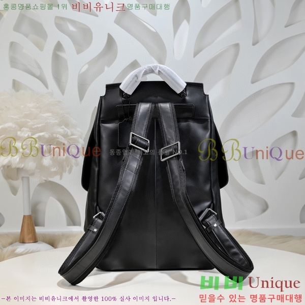 ���� ���װ�����Ÿ ���� �Ż� 663910