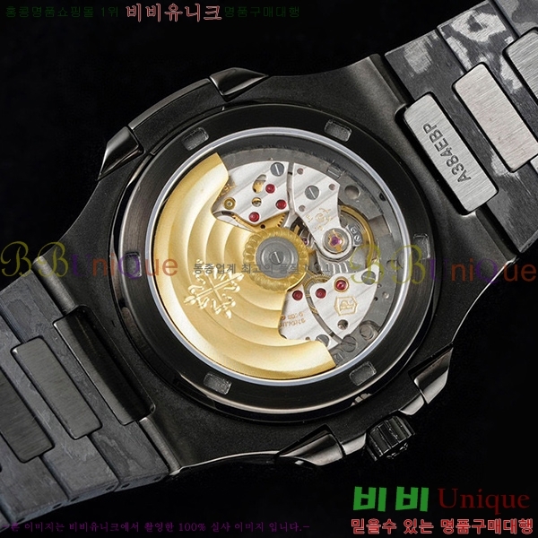 �����ʸ��ð� x ��ƿ���� 5711