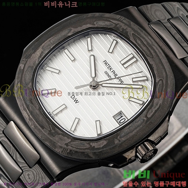 �����ʸ��ð� x ��ƿ���� 5711-1