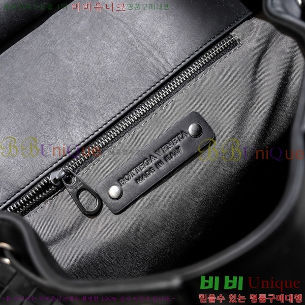 ���� ���װ�����Ÿ ���� �Ż� 663910