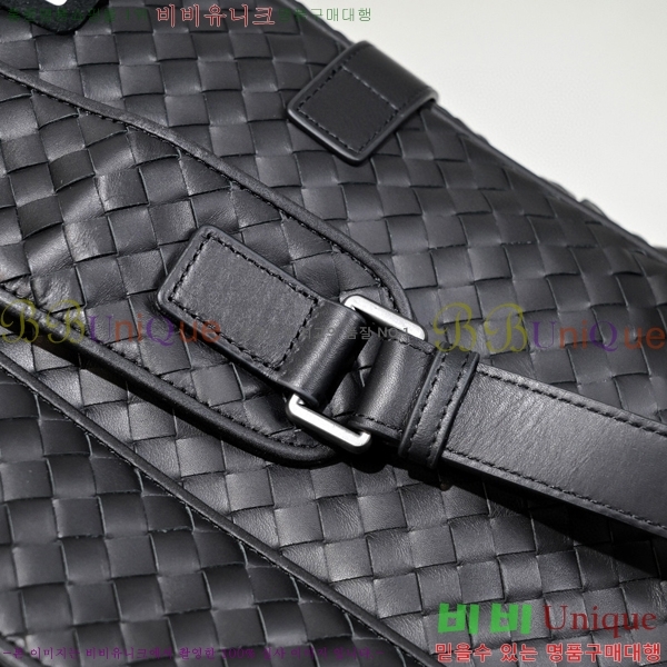 ���� ���װ�����Ÿ ���� �Ż� 663912