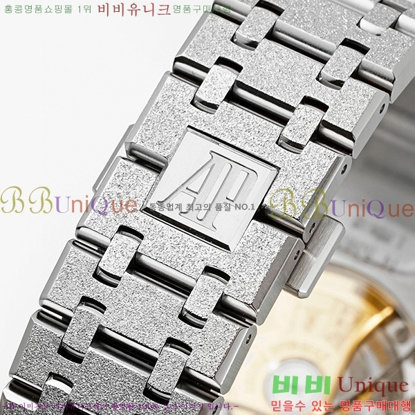 �������ǰ� �ξ��ũ �ð� APS15410-1