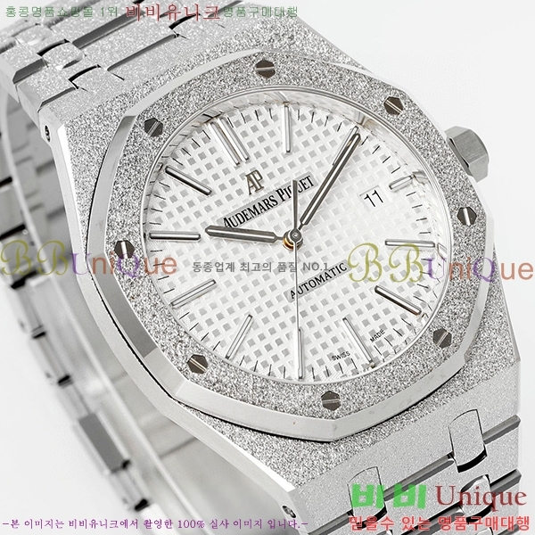 �������ǰ� �ξ��ũ �ð� APS15410-3